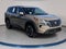 2024 Nissan Rogue AWD SV