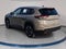 2024 Nissan Rogue AWD SV