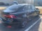 2016 Lexus IS 350 4dr Sdn AWD