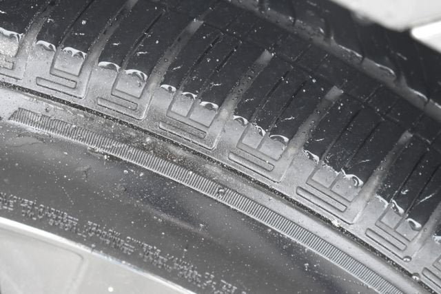 2022 Lexus LS LS 500 AWD