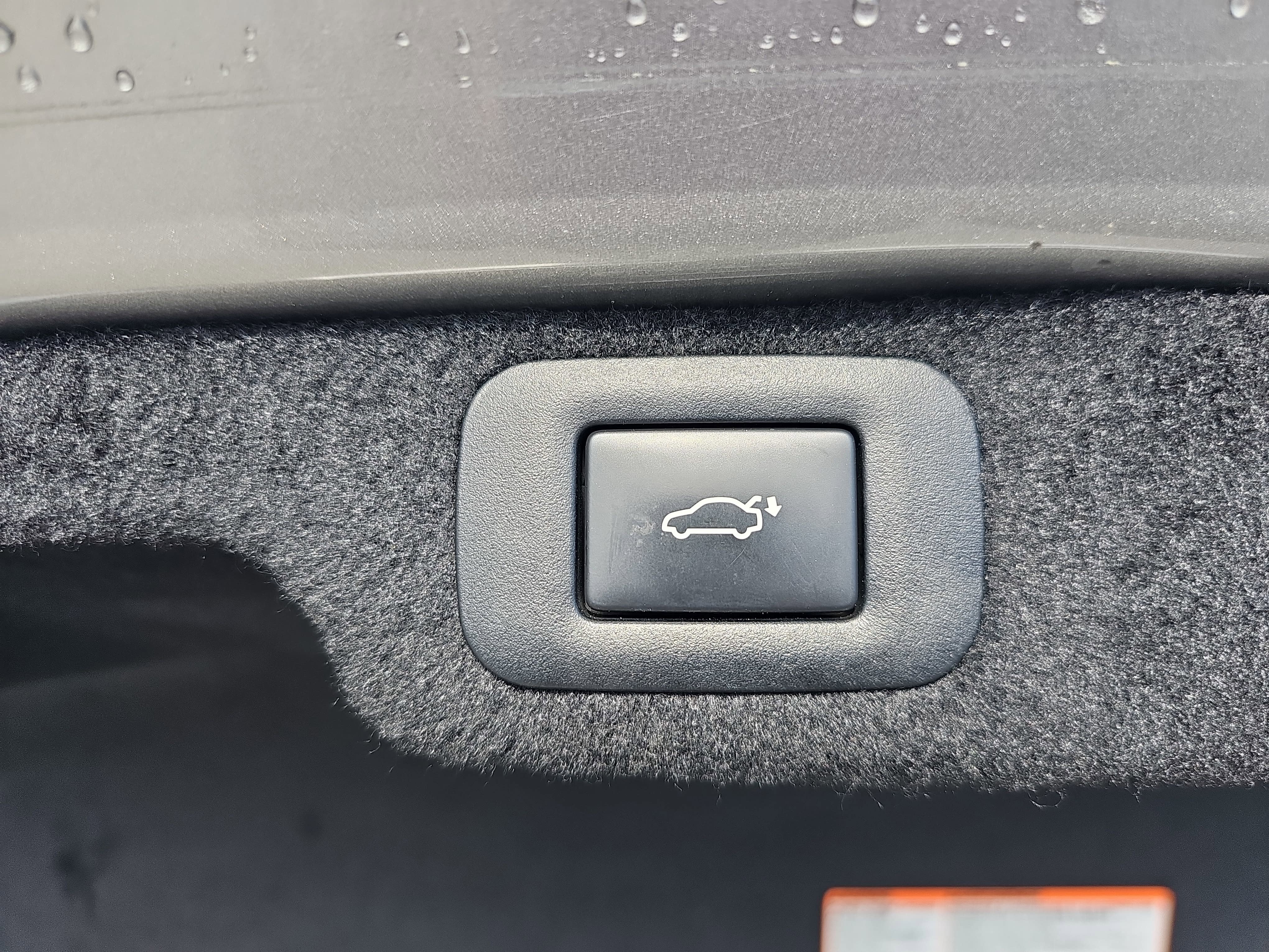 2022 Lexus LS LS 500 AWD