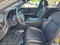 2022 Lexus LS LS 500 AWD