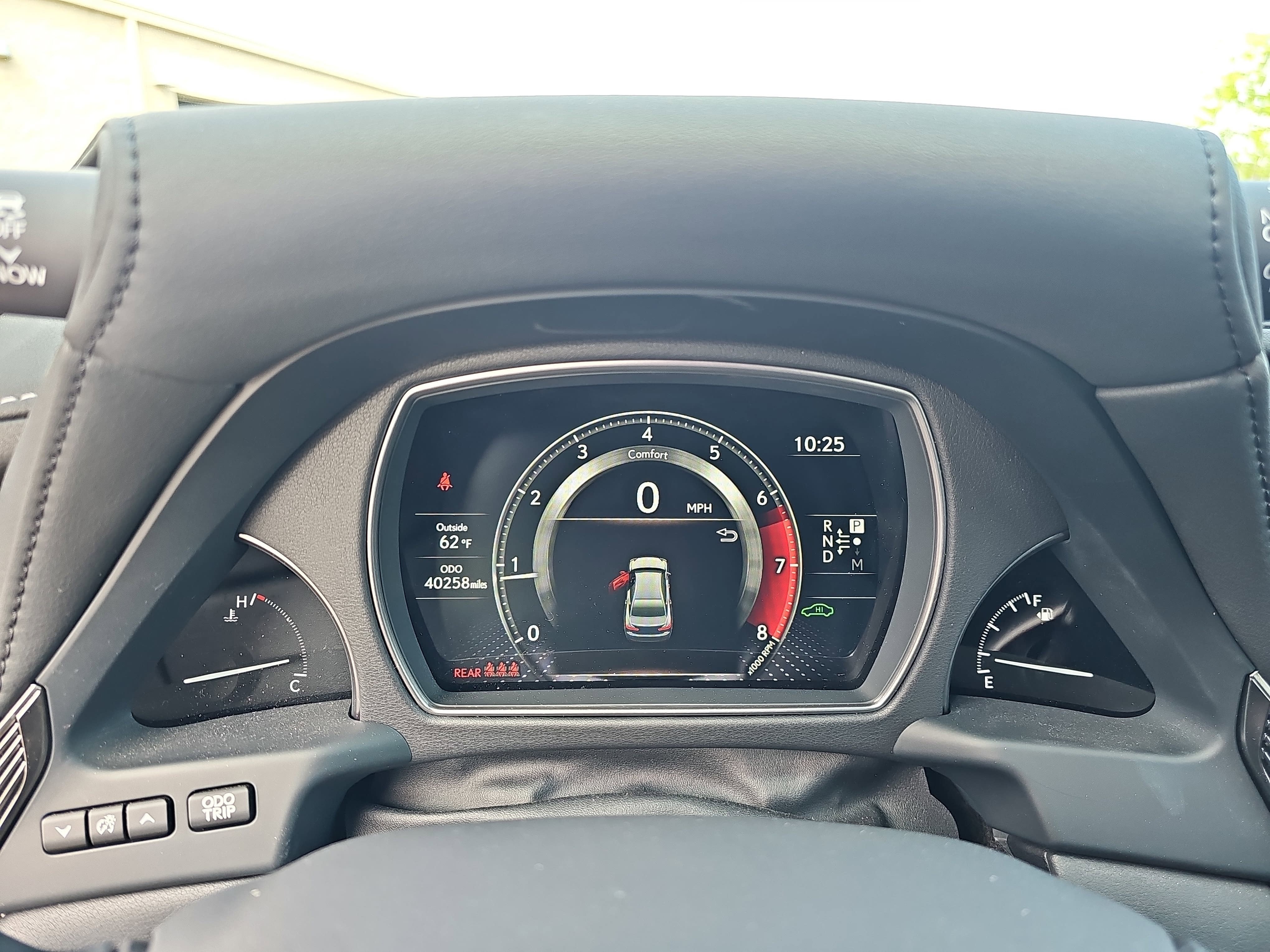 2022 Lexus LS LS 500 AWD