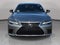 2022 Lexus LS LS 500 AWD