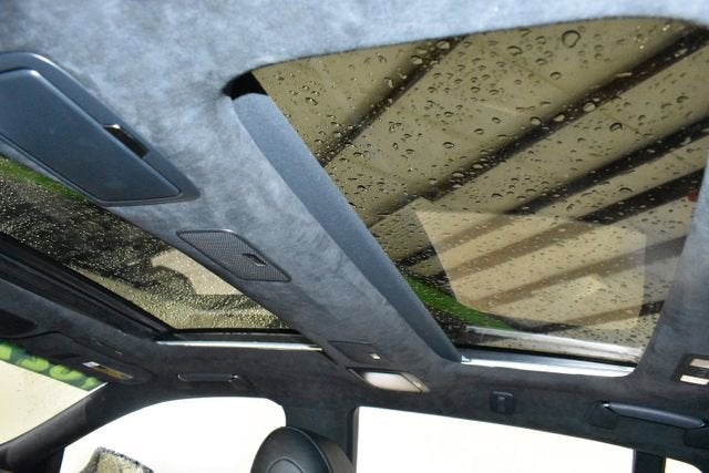 2022 Lexus LS LS 500 AWD