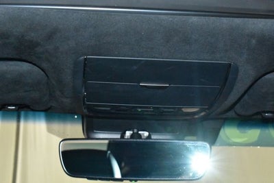 2022 Lexus LS LS 500 AWD