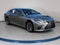 2022 Lexus LS LS 500 AWD