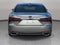 2022 Lexus LS LS 500 AWD