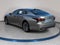 2022 Lexus LS LS 500 AWD