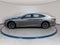 2022 Lexus LS LS 500 AWD