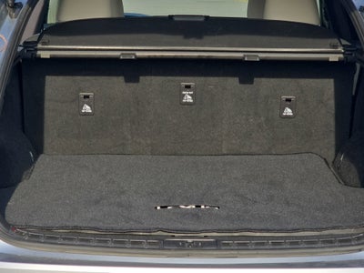 2023 Lexus RX RX 350 Premium Plus FWD