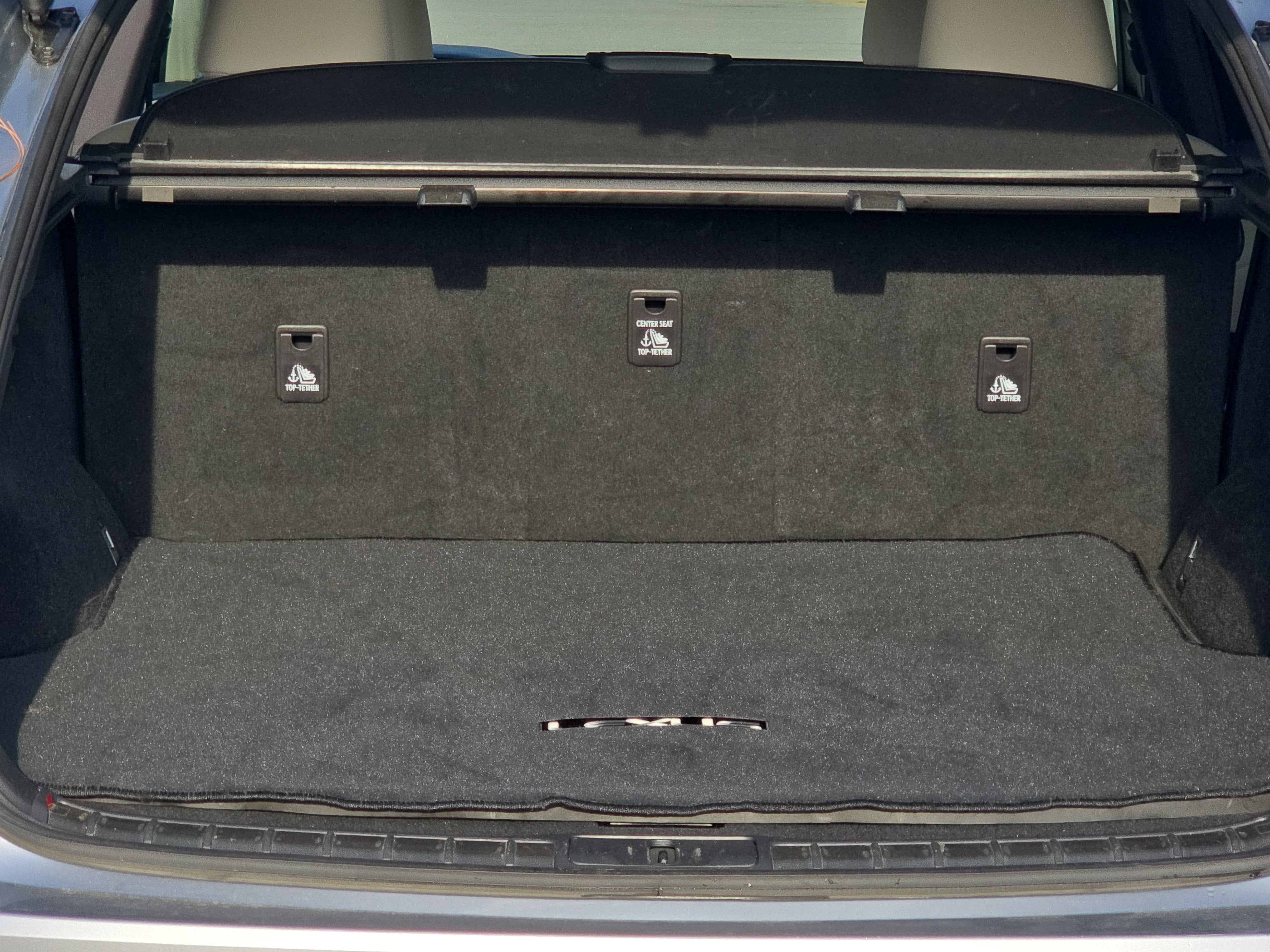 2023 Lexus RX RX 350 Premium Plus FWD