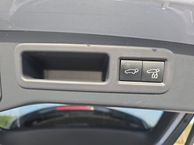 2023 Lexus RX RX 350 Premium Plus FWD