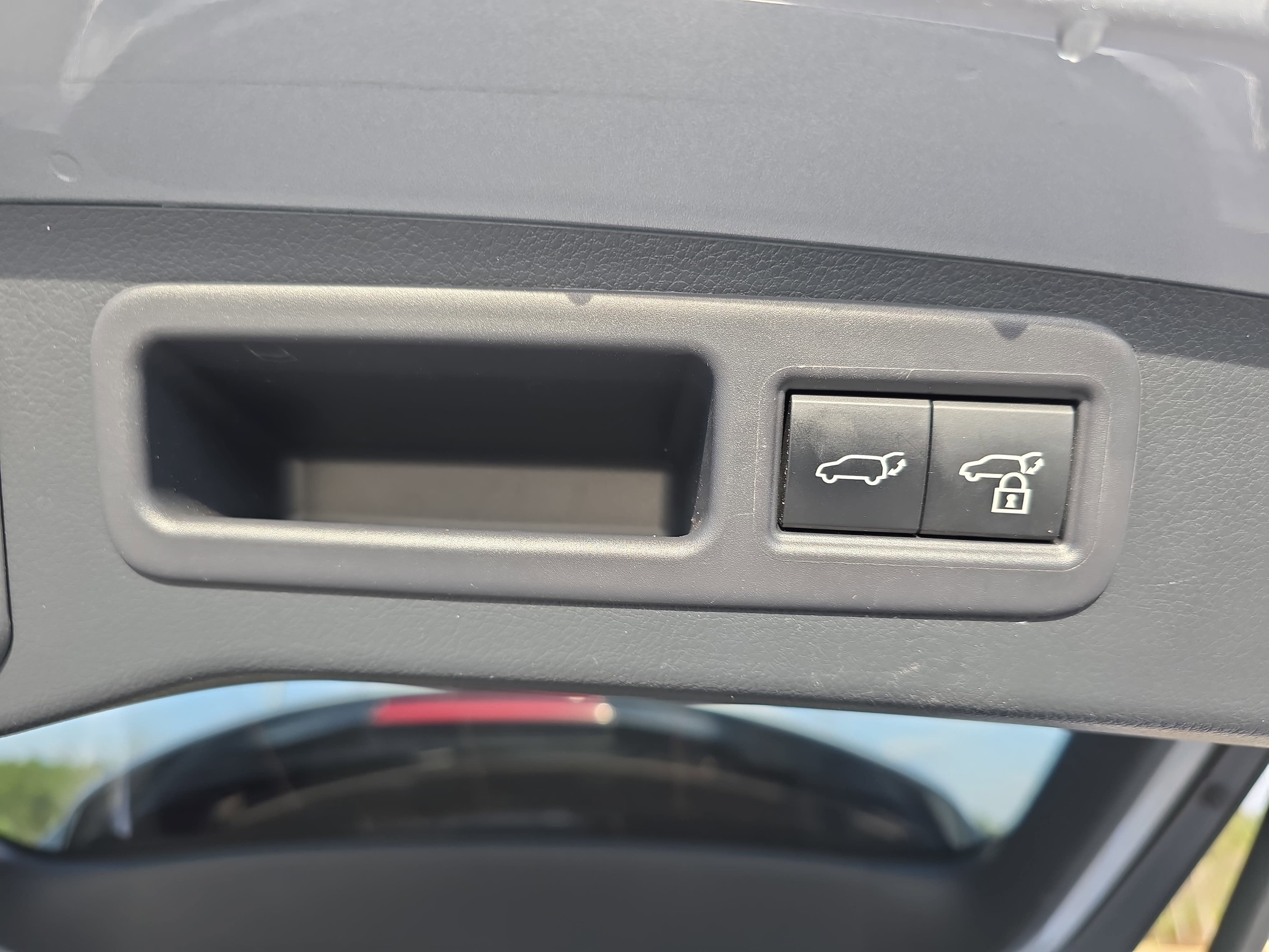 2023 Lexus RX RX 350 Premium Plus FWD