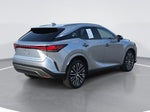 2023 Lexus RX RX 350 Premium Plus FWD