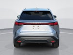 2023 Lexus RX RX 350 Premium Plus FWD
