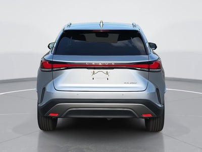 2023 Lexus RX RX 350 Premium Plus FWD