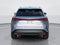 2023 Lexus RX RX 350 Premium Plus FWD