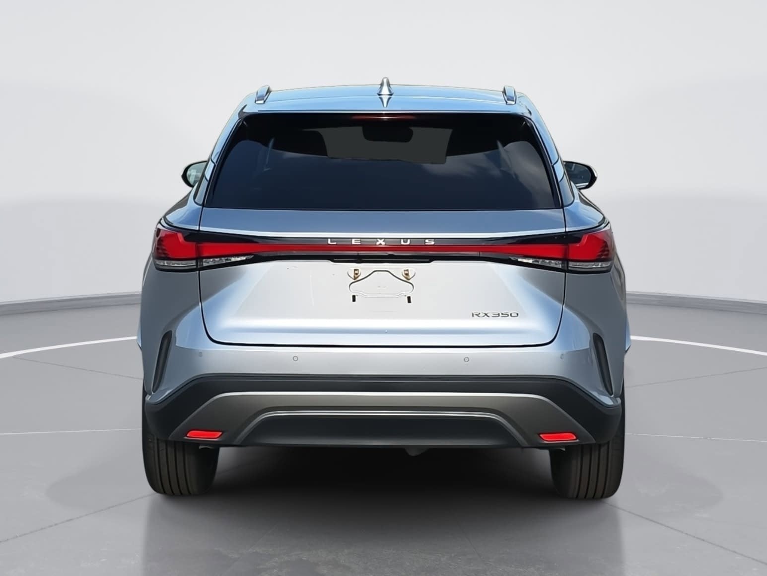 2023 Lexus RX RX 350 Premium Plus FWD