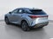 2023 Lexus RX RX 350 Premium Plus FWD