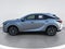 2023 Lexus RX RX 350 Premium Plus FWD