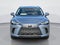 2023 Lexus RX RX 350 Premium Plus FWD