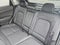 2020 Hyundai Kona Limited DCT AWD