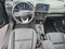 2020 Hyundai Kona Limited DCT AWD