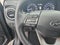 2020 Hyundai Kona Limited DCT AWD