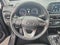 2020 Hyundai Kona Limited DCT AWD
