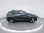 2020 Hyundai Kona Limited DCT AWD