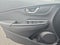 2020 Hyundai Kona Limited DCT AWD