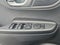 2020 Hyundai Kona Limited DCT AWD
