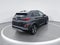 2020 Hyundai Kona Limited DCT AWD