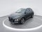 2020 Hyundai Kona Limited DCT AWD