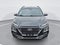 2020 Hyundai Kona Limited DCT AWD