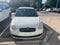 2010 Hyundai Accent 4dr Sdn Auto GLS