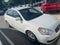 2010 Hyundai Accent 4dr Sdn Auto GLS