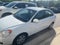 2010 Hyundai Accent 4dr Sdn Auto GLS