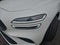 2023 Genesis G70 2.0T RWD