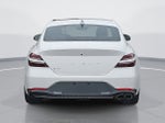 2023 Genesis G70 2.0T RWD