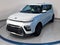 2021 Kia Soul EX IVT