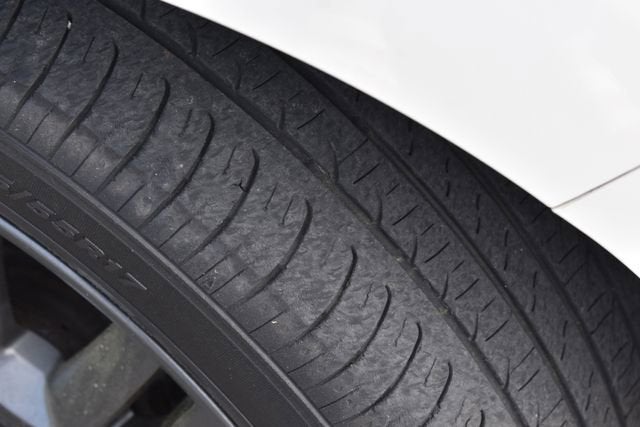 2021 Kia Soul EX IVT