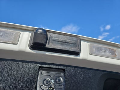 2021 Kia Soul EX IVT