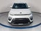 2021 Kia Soul EX IVT