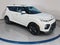 2021 Kia Soul EX IVT
