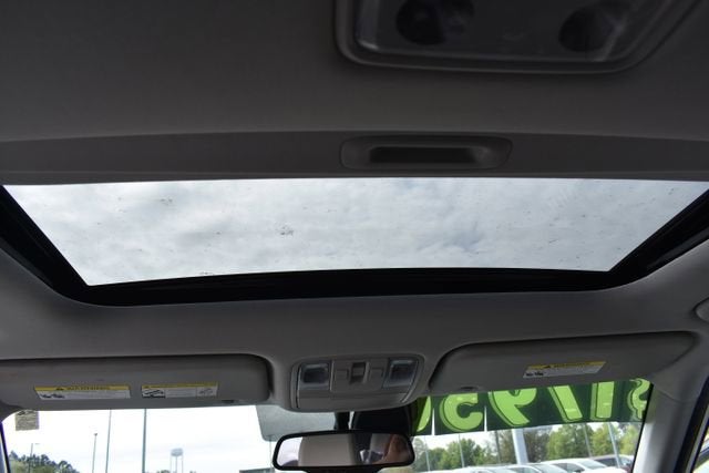 2021 Kia Soul EX IVT