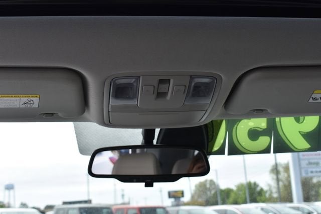 2021 Kia Soul EX IVT