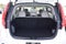 2021 Kia Soul EX IVT