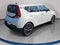 2021 Kia Soul EX IVT